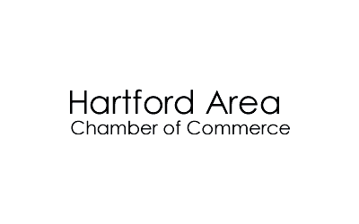 Hartford Area Chamber of Commerce