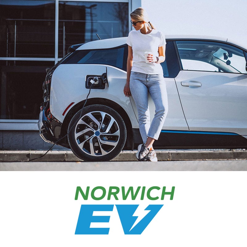 norwich-ev-4