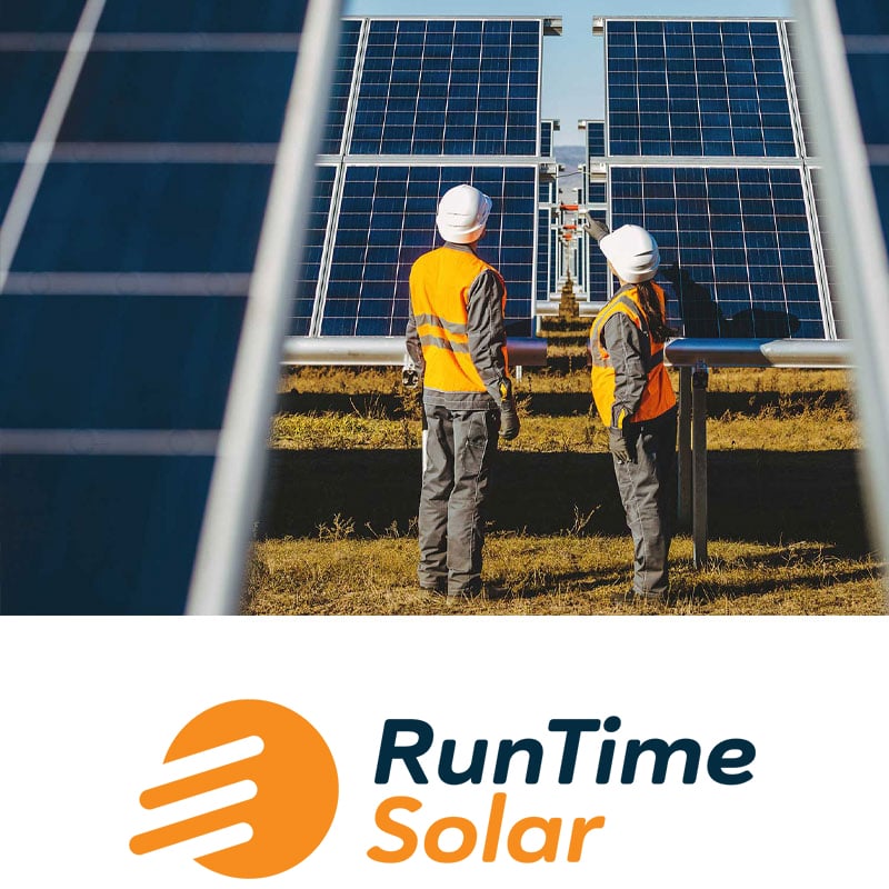 runtime-solar