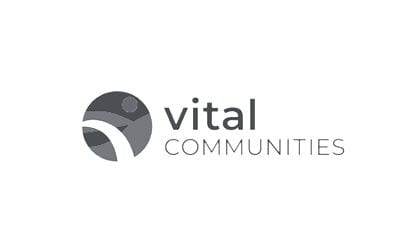 Vital Communities