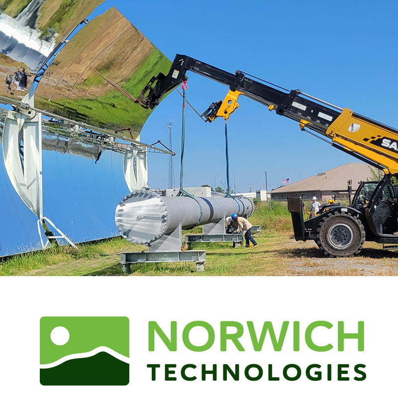 norwich-tech-4