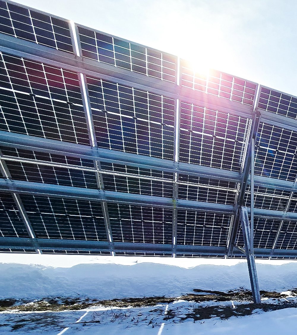 wintersun-1000x1150-1