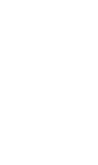 B-Corp-Logo-White-RGB-200wide