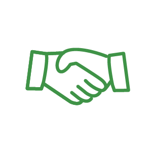 NT Clean Energy Icons-handshake