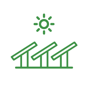 NT Clean Energy Icons-solar-field