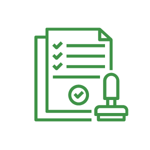 NT Clean Energy Icons-stamped-approved