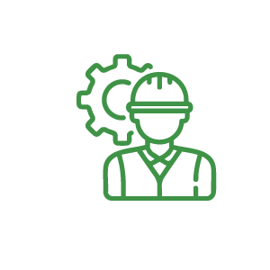 NT Clean Energy Icons-worker