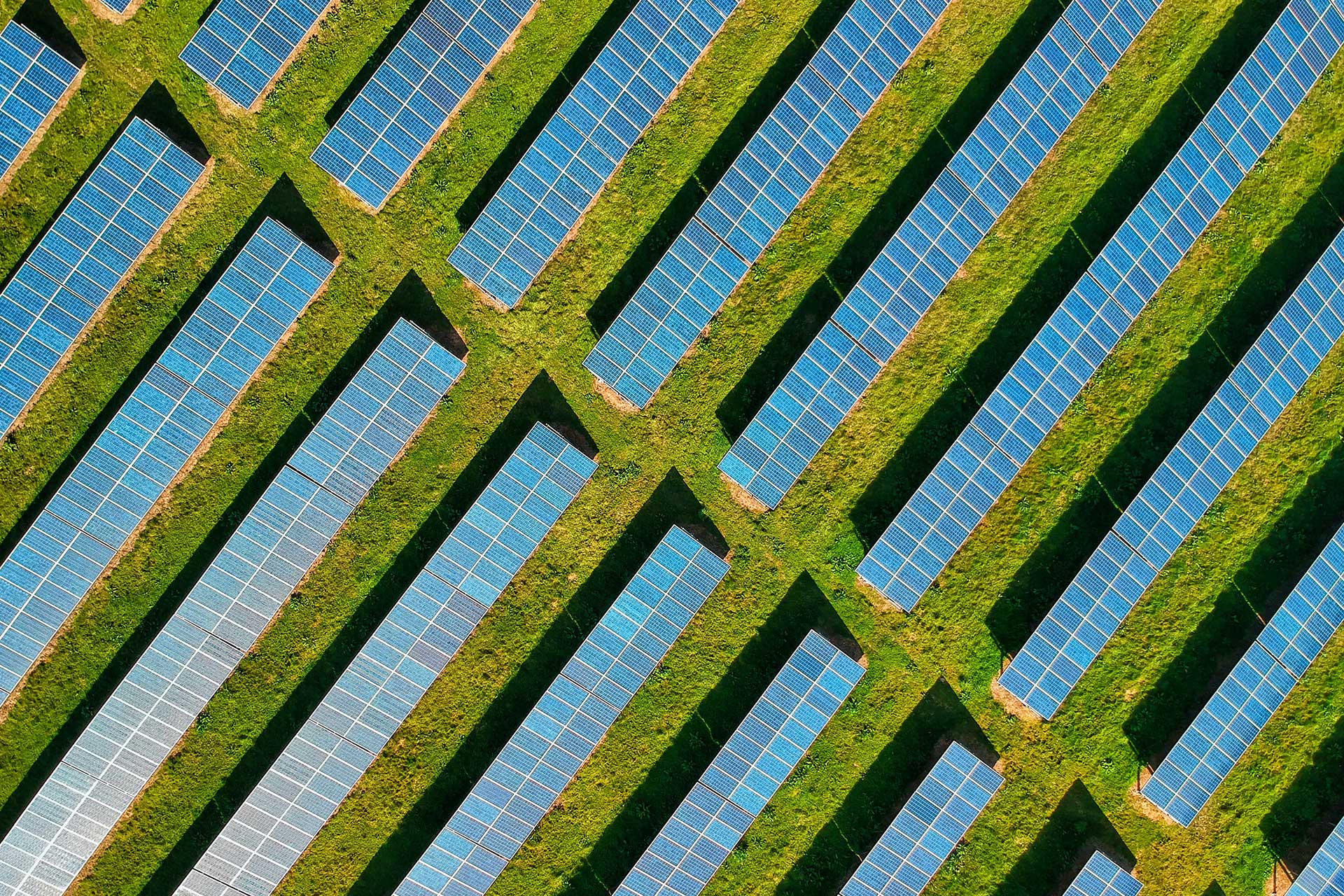 diagonal-solar-system